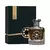 AURORA VOYAGER BLACK EDP H. 100ML