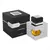 AL HARAMAIN L'AVENTURE EDP H. - comprar online