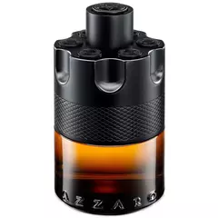 AZZARO THE MOST WANTED PARFUM H. - comprar online