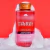 TREE HUT FOAMING GEL STRAWBERRY 532ML na internet