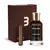 BHARARA CHOCOLATE EDP