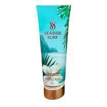 VS Loção Seaside Surf