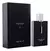 ARMAF CLUB DE NUIT PRECIEUX 1 EDP H. 55ML - comprar online