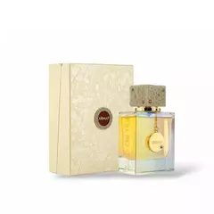 ARMAF CLUB DE NUIT OUD PARFUM U. 105ML - comprar online