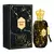 ARMAF ETER DESERT NIGHT EDP U. 100ML - comprar online