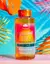 Imagem do TREE HUT FOAMING GEL PASSIONFRUIT SOL 53
