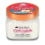 TREE HUT COCO COLADA SHEA SUGAR 510G - comprar online