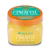 TREE HUT PINEAPPLE SHEA SUGAR 510G - comprar online