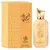 AL WATANIAH AMEERATI EDP F. 100ML - comprar online