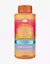 TREE HUT FOAMING GEL PASSIONFRUIT SOL 53 - comprar online