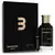 BHARARA ONYX EDP