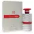 Ard Al Zaafaran Forever Silver EDP Masculino 100ml - comprar online