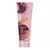VS Loção Love Spell Cashmere - comprar online