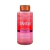 TREE HUT FOAMING GEL STRAWBERRY 532ML