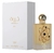LATTAFA THARWAH GOLD EDP U. 100ML - comprar online