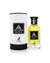 MAISON ALHAMBRA JEAN LOWE IMMORTAL EDP