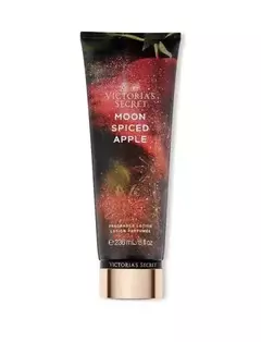 VS Loção Moon Spiced Apple