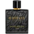 RAYHAAN IMPERIA INTENSE EDP