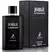 MAISON ALHAMBRA JORGE DI PROFUMO EDP H. - comprar online