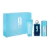 KIT PERFUME AFNAN 9AM DIVE MASCULINO 3PCS - comprar online
