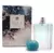 Ard Al Zaafaran Marina EDP Unissex 50ml - comprar online