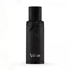 FRENCH AVENUE VULCAN BLACK FRIDAY - comprar online