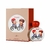 LATTAFA KIDS RIDERS EDP U. 75ML - comprar online