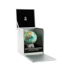 AURORA ATMOSPHERE EDP U. 100ML - comprar online