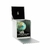 AURORA ATMOSPHERE EDP U. 100ML - comprar online