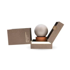 AURORA VANILLA ESPRESSO EDP