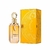 PARIS CORNER OPHIDIAN MANGO BLISS EDP - comprar online