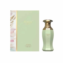 AFNAN KIAANA ANGEL EDP F. - comprar online