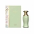 AFNAN KIAANA ANGEL EDP F. - comprar online