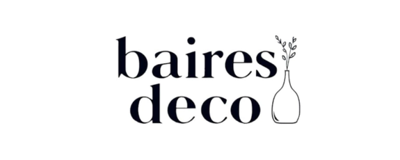 Baires Deco