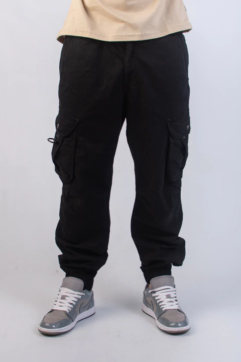 Jogger Cargo - comprar online