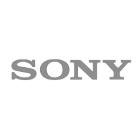 Marca 1 de Viltrox Argentina | Lentes y Accesorios para Cámaras