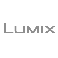 Marca 3 de Viltrox Argentina | Lentes y Accesorios para Cámaras