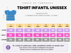 Tshirt Infantil Merry Chritsmas na internet
