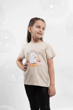 INFANTIL - Pequena ao olhos do mundo , Preciosa aos olhos de Deus - comprar online