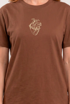 Tshirt Max Criados Para Ele na internet