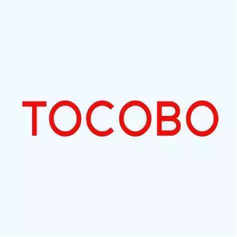 Marca 1 de Centella Glowy