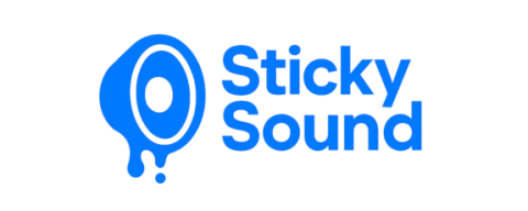 StickySound