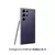 SAMSUNG Celular Samsung Galaxy S24 Ultra 512GB 6,8" Titanium Violet Liberado - Outlet