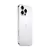 APPLE Celular Apple iPhone 16 Pro Max 256GB 6,9" Blanco Liberado - tienda en línea