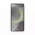SAMSUNG Celular Samsung Galaxy S24 128GB 6,2" Onyx Black Liberado en internet