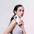 Imagen de HUAWEI Celular Huawei Pura 70 Pro 512GB 6,8" Blanco Liberado