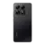 XIAOMI Celular Xiaomi 14T Pro 512GB 6,67" Black Liberado en internet