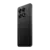 XIAOMI Celular Xiaomi 14T Pro 512GB 6,67" Black Liberado - tienda en línea