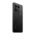 Imagen de XIAOMI Celular Xiaomi 14T Pro 512GB 6,67" Black Liberado
