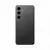 SAMSUNG Celular Samsung Galaxy S24 FE 5G 256GB 6,7" Black Liberado - tienda en línea